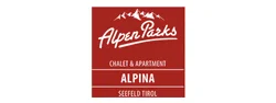 AlpenParks® Chalet & Apartment Alpina in Seefeld 