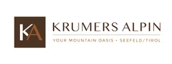 Krumers Alpin - Your Mountain Oasis in Seefeld 