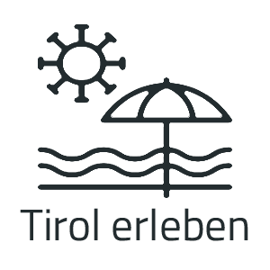 Erlebnisse und Highlights in der Region Tirol auf Trip Polen buchen