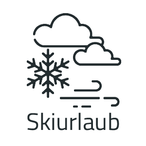 Skiurlaub in der Region Tirol auf Trip Polen buchen