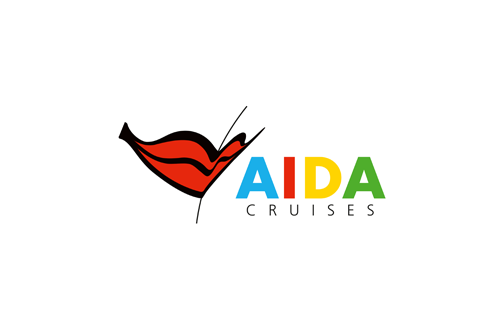 AIDA Cruises Kreuzfahrten Reiseangebote auf Trip Polen 