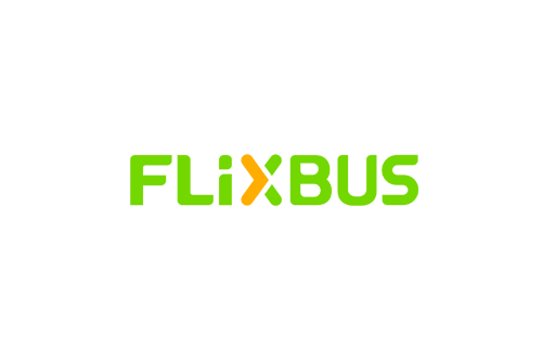Flixbus - Flixtrain Reiseangebote auf Trip Polen 
