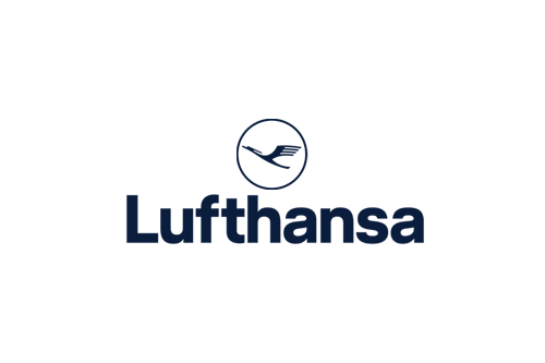 Top Angebote mit Lufthansa um die Welt reisen auf Trip Polen 