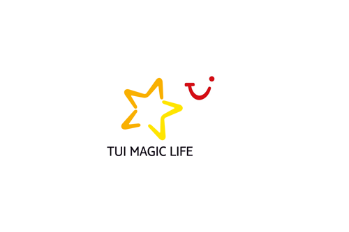 TUI Magic Life Top Angebote auf Trip Polen 