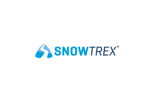SnowTrex Skiurlaub Reiseangebote buchen auf Trip Polen 
