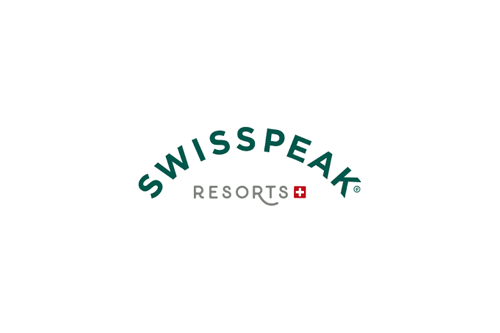 Swisspeak Resort Reiseangebote auf Trip Polen 