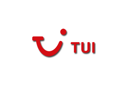 TUI Touristikkonzern Nr. 1 Top Angebote auf Trip Polen 