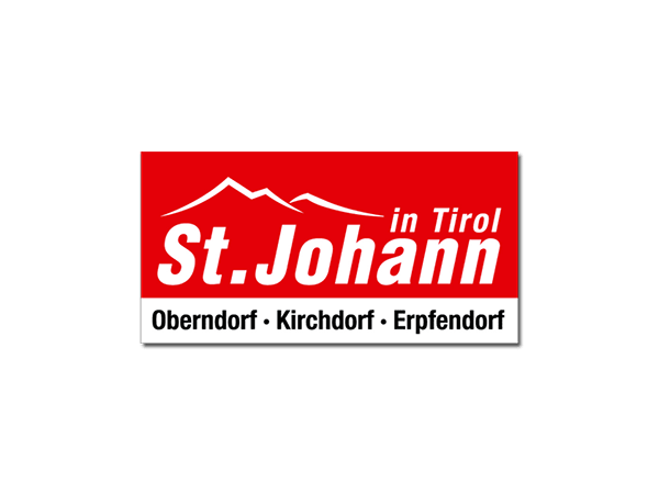 St. Johann in Tirol | direkt buchen auf Trip Polen 