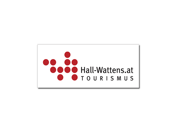 Region Hall - Wattens in Tirol | direkt buchen auf Trip Polen 
