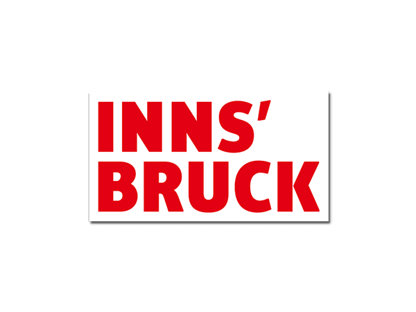 Region Innsbruck und seine Dörfer in Tirol | direkt buchen auf Trip Polen 