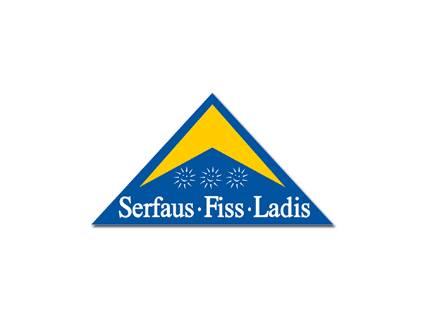 Region Serfaus-Fiss-Ladis in Tirol | direkt buchen auf Trip Polen 