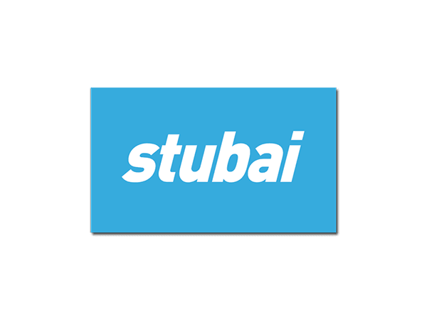 Region Stubai - Stubaital in Tirol | direkt buchen auf Trip Polen 