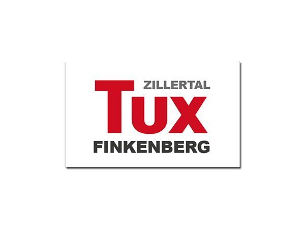 Region Tux-Finkenberg in Tirol | direkt buchen auf Trip Polen 