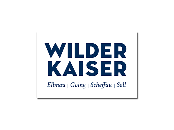 Region Wilder Kaiser in Tirol | direkt buchen auf Trip Polen 