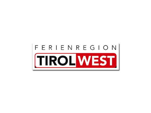 Tirol West in Tirol | direkt buchen auf Trip Polen 