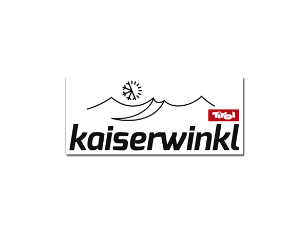 Region Kaiserwinkl in Tirol | direkt buchen auf Trip Polen 