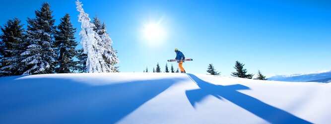 Trip Polen - Skiregionen Österreichs mit 3D Vorschau, Pistenplan, Panoramakamera, aktuelles Wetter. Winterurlaub mit Skipass zum Skifahren & Snowboarden buchen.