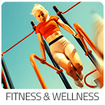 Trip Polen Reisemagazin  - zeigt Reiseideen zum Thema Wohlbefinden & Fitness Wellness Pilates Hotels. Maßgeschneiderte Angebote für Körper, Geist & Gesundheit in Wellnesshotels