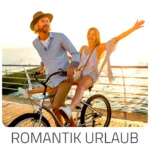 Trip Polen - zeigt Reiseideen zum Thema Wohlbefinden & Romantik. Maßgeschneiderte Angebote für romantische Stunden zu Zweit in Romantikhotels