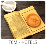 Trip Polen Reisemagazin  - zeigt Reiseideen geprüfter TCM Hotels für Körper & Geist. Maßgeschneiderte Hotel Angebote der traditionellen chinesischen Medizin.