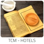 Trip Polen - zeigt Reiseideen geprüfter TCM Hotels für Körper & Geist. Maßgeschneiderte Hotel Angebote der traditionellen chinesischen Medizin.