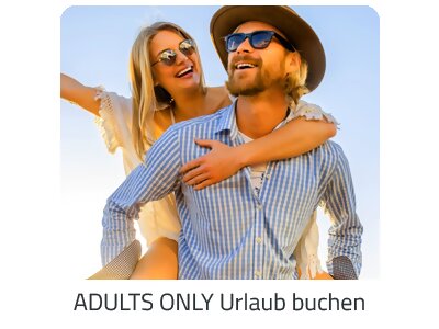 Adults only Urlaub auf https://www.trip-polen.com buchen