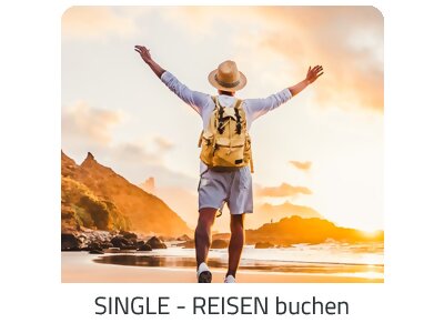Single Reisen - Urlaub auf https://www.trip-polen.com buchen