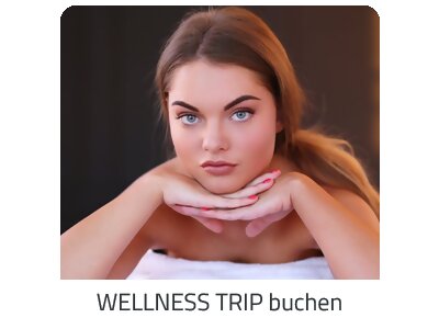 Deinen Wellness Trip suchen - Deine Auszeit auf https://www.trip-polen.com buchen
