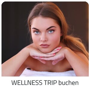 Deinen Wellness Trip suchen - Deine Auszeit buchen - Polen