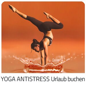 Deinen Yoga-Antistress Urlaub bauf Trip Polen buchen
